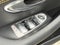 2023 Mercedes-Benz AMG® GT 53 4MATIC®