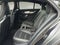 2023 Mercedes-Benz AMG® GT 53 4MATIC®