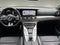 2023 Mercedes-Benz AMG® GT 53 4MATIC®