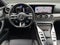 2023 Mercedes-Benz AMG® GT 53 4MATIC®