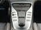 2023 Mercedes-Benz AMG® GT 53 4MATIC®