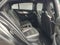 2023 Mercedes-Benz AMG® GT 53 4MATIC®