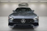 2023 Mercedes-Benz AMG® GT 53 4MATIC®