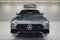 2023 Mercedes-Benz AMG® GT 53 4MATIC®