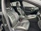 2023 Mercedes-Benz AMG® GT 53 4MATIC®