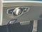 2023 Mercedes-Benz AMG® GT 53 4MATIC®