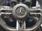 2023 Mercedes-Benz AMG® GT 53 4MATIC®