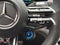 2023 Mercedes-Benz AMG® GT 53 4MATIC®