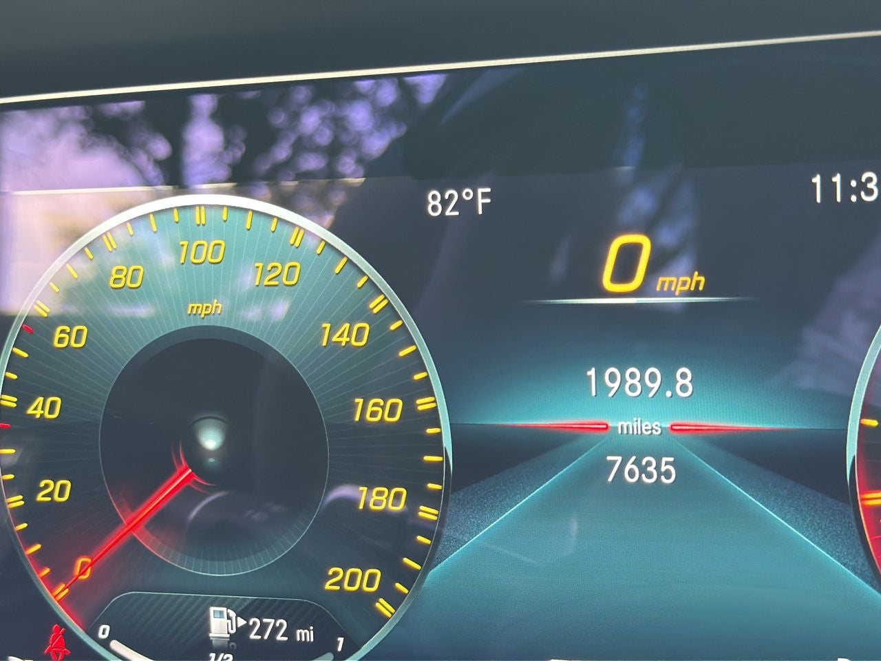 2023 Mercedes-Benz AMG® GT 53 4MATIC®