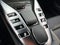 2023 Mercedes-Benz AMG® GT 53 4MATIC®