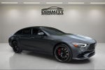 2023 Mercedes-Benz AMG® GT 53 4MATIC®