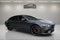 2023 Mercedes-Benz AMG® GT 53 4MATIC®