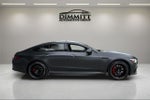 2023 Mercedes-Benz AMG® GT 53 4MATIC®