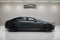 2023 Mercedes-Benz AMG® GT 53 4MATIC®
