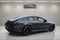 2023 Mercedes-Benz AMG® GT 53 4MATIC®