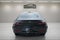 2023 Mercedes-Benz AMG® GT 53 4MATIC®