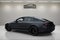 2023 Mercedes-Benz AMG® GT 53 4MATIC®