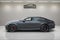 2023 Mercedes-Benz AMG® GT 53 4MATIC®