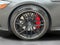 2023 Mercedes-Benz AMG® GT 53 4MATIC®