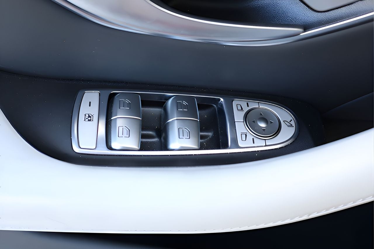 2024 Mercedes-Benz AMG® GT 63 4MATIC®