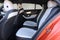 2024 Mercedes-Benz AMG® GT 63 4MATIC®