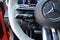 2024 Mercedes-Benz AMG® GT 63 4MATIC®