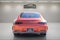 2024 Mercedes-Benz AMG® GT 63 4MATIC®