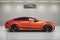 2024 Mercedes-Benz AMG® GT 63 4MATIC®