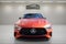 2024 Mercedes-Benz AMG® GT 63 4MATIC®