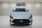 2024 Mercedes-Benz AMG® GT 63 4MATIC®