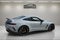 2024 Mercedes-Benz AMG® GT 63 4MATIC®