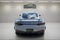2024 Mercedes-Benz AMG® GT 63 4MATIC®