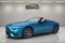 2023 Mercedes-Benz SL-Class SL 63 AMG® 4MATIC®