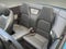 2023 Mercedes-Benz SL-Class SL 63 AMG® 4MATIC®