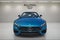 2023 Mercedes-Benz SL-Class SL 63 AMG® 4MATIC®