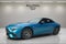 2023 Mercedes-Benz SL-Class SL 63 AMG® 4MATIC®