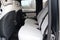 2025 Mercedes-Benz G-Class G 550 4MATIC®
