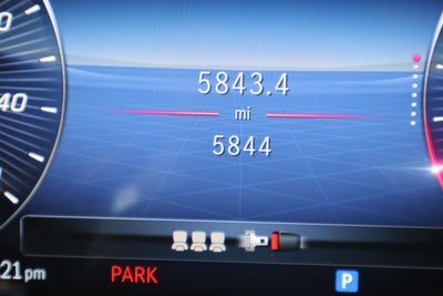 2025 Mercedes-Benz G-Class G 550 4MATIC®