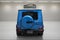 2025 Mercedes-Benz G-Class G 63 AMG® 4MATIC®