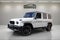 2025 Mercedes-Benz G-Class G 63 AMG® 4MATIC®