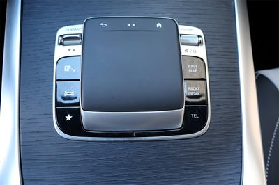 2025 Mercedes-Benz G-Class G 63 AMG® 4MATIC®