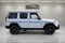 2025 Mercedes-Benz G-Class G 63 AMG® 4MATIC®