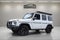 2022 Mercedes-Benz G-Class G 550 4MATIC®