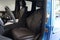 2023 Mercedes-Benz G-Class G 63 AMG® 4MATIC®