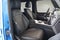 2023 Mercedes-Benz G-Class G 63 AMG® 4MATIC®