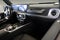 2023 Mercedes-Benz G-Class G 63 AMG® 4MATIC®