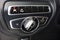 2023 Mercedes-Benz G-Class G 63 AMG® 4MATIC®