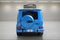 2023 Mercedes-Benz G-Class G 63 AMG® 4MATIC®