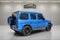 2023 Mercedes-Benz G-Class G 63 AMG® 4MATIC®