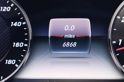 2024 Mercedes-Benz G-Class G 63 AMG® 4MATIC®